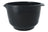Birkmann Beslagkom / Mengkom Colour bowls - Cool Grey - 2 Liter