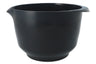Birkmann Beslagkom / Mengkom Colour bowls - Cool Grey - 2 Liter
