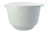 Birkmann Beslagkom / Mengkom Colour bowls - White - 1.5 Liter