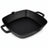 Blackwell Ovenschaal Cast Iron Gietijzer - 25 x 25 cm / 2 Liter - zonder anti-aanbaklaag