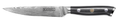 Blackwell Officemes Japanse stijl - 67 lagen damaststaal - VG10 - 12,5 cm