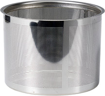 Cookinglife Theepot met RVS Theefilter - Gietijzer - Grijs - 1 Liter