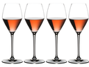 Riedel Champagneglazen Extreme - 4 stuks
