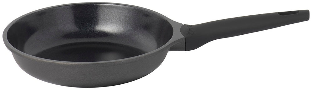 Sola Koekenpan Ceramic Deluxe ø 28 cm - Inductie geschikt - keramische anti-aanbaklaag