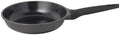 Sola Koekenpan Ceramic Deluxe ø 28 cm - Inductie geschikt - keramische anti-aanbaklaag