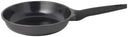 Sola Koekenpan Ceramic Deluxe ø 28 cm - Inductie geschikt - keramische anti-aanbaklaag