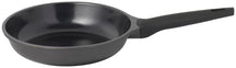 Sola Koekenpan Ceramic Deluxe ø 28 cm - Inductie geschikt - keramische anti-aanbaklaag