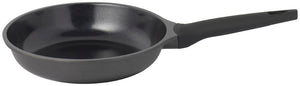 Sola Koekenpan Ceramic Deluxe ø 28 cm - Inductie geschikt - keramische anti-aanbaklaag