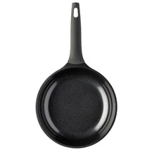Sola Koekenpan Ceramic Deluxe ø 20 cm - Inductie geschikt - keramische anti-aanbaklaag