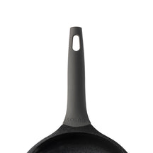 Sola Koekenpan Ceramic Deluxe ø 20 cm - Inductie geschikt - keramische anti-aanbaklaag
