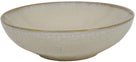 Cookinglife Diepe Borden / Pastaborden Linen Beige ø 18 cm – 6 stuks