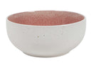 Cookinglife Soepkommen / Kommen Nola Roze ø 14 cm – 6 stuks