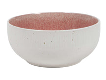 Cookinglife Soepkommen / Kommen Nola Roze ø 14 cm – 6 stuks