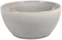 Cookinglife Soepkommen / Kommen Breeze Grijs ø 12 cm – 6 stuks