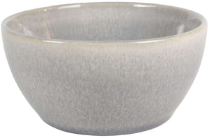 Cookinglife Soepkommen / Kommen Breeze Grijs ø 12 cm – 6 stuks