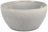 Cookinglife Soepkommen / Kommen Breeze Grijs ø 12 cm – 6 stuks