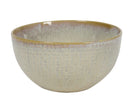 Cookinglife Soepkommen / Kommen Linen Beige ø 15 cm – 6 stuks
