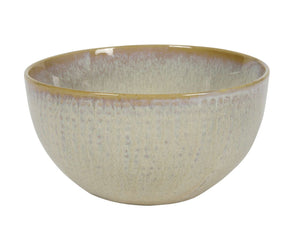 Cookinglife Soepkommen / Kommen Linen Beige ø 15 cm – 6 stuks
