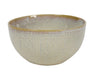 Cookinglife Soepkommen / Kommen Linen Beige ø 15 cm – 6 stuks
