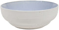Cookinglife Soepkommen / Kommen Nola Blauw ø 17 cm – 6 stuks