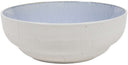 Cookinglife Soepkommen / Kommen Nola Blauw ø 17 cm – 6 stuks