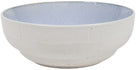 Cookinglife Soepkommen / Kommen Nola Blauw ø 17 cm – 6 stuks