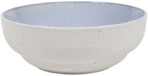 Cookinglife Soepkommen / Kommen Nola Blauw ø 17 cm – 6 stuks