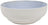Cookinglife Soepkommen / Kommen Nola Blauw ø 17 cm – 6 stuks