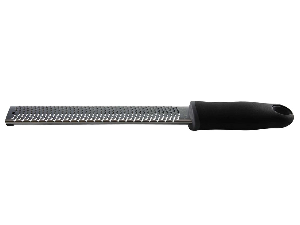 Cookinglife Handrasp 33 cm