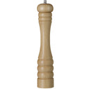 Cookinglife Pepermolen Rocca Naturel - RVS Molen - 31.5 cm
