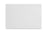 Cookinglife Snijplank HACCP Wit 45 x 30 cm - voor zuivel & brood