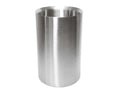 Cookinglife Wijnkoeler Dubbelwandig RVS ø 12 cm