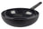 Cookinglife Wokpan Black Cera ø 28 cm - geschikt voor alle warmtebronnen - keramische anti-aanbaklaag