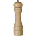 Cookinglife Zoutmolen Rocca Naturel - Keramische Molen - 21.5 cm