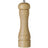 Cookinglife Zoutmolen Rocca Naturel - Keramische Molen - 21.5 cm