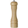 Cookinglife Zoutmolen Rocca Naturel - Keramische Molen - 21.5 cm
