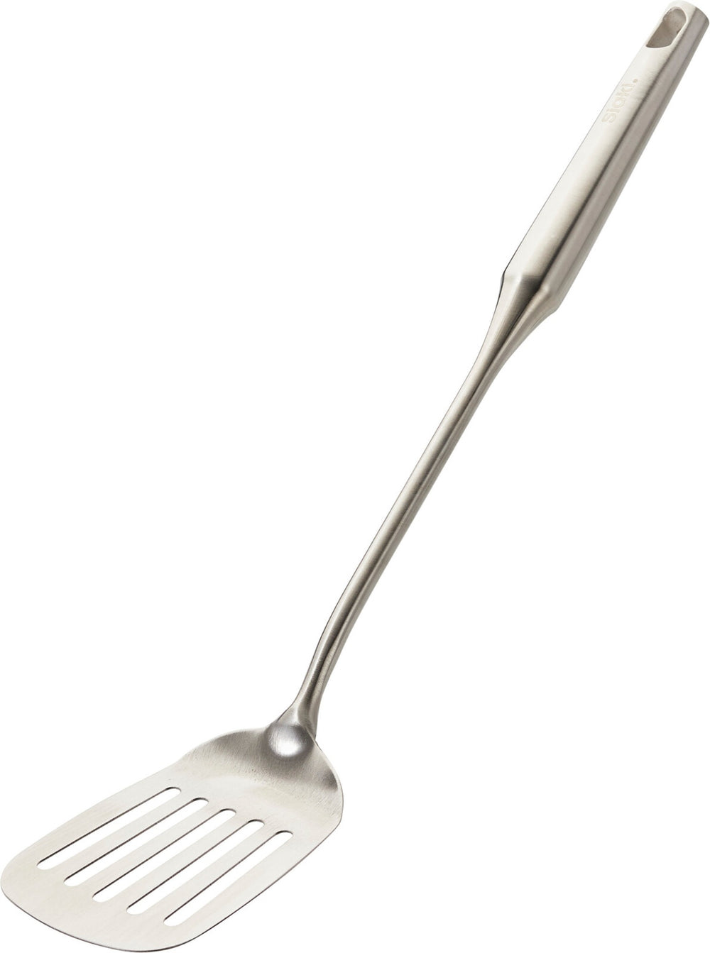 Cookinglife Bakspaan ProLine RVS 39 cm - Keukentool