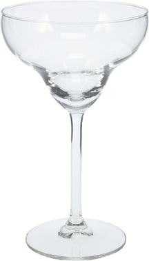 Cookinglife Margarita Glazen 300 ml - 4 Stuks