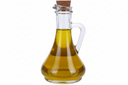 Cookinglife Olie of Azijnflessen - 300 ml - 6 stuks