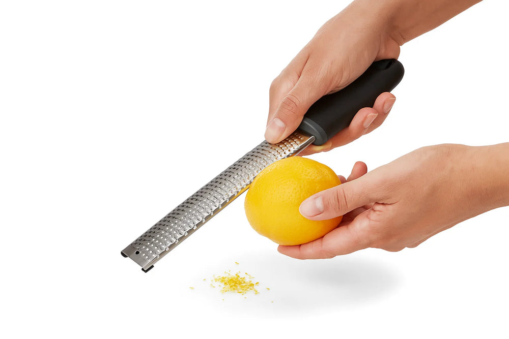 Cookinglife Handrasp 33 cm
