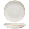 Costa Nova Ontbijtborden / Dessertborden Casafina Eivissa Sand Beige ø 22 cm - 6 stuks