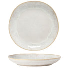Costa Nova Ontbijtborden / Dessertborden Casafina Eivissa Sand Beige ø 22 cm - 6 stuks