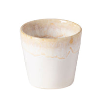 Costa Nova Espresso Kopjes Grespresso White 80 ml - 8 stuks - Gift box