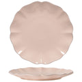 Costa Nova Ontbijtborden / Dessertborden Rosa Rosé Pink ø 22 cm - 6 stuks