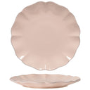 Costa Nova Ontbijtborden / Dessertborden Rosa Rosé Pink ø 22 cm - 6 stuks