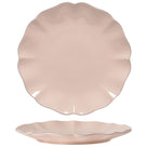 Costa Nova Ontbijtborden / Dessertborden Rosa Rosé Pink ø 22 cm - 6 stuks