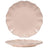 Costa Nova Ontbijtborden / Dessertborden Rosa Rosé Pink ø 22 cm - 6 stuks