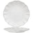 Costa Nova Ontbijtborden / Dessertborden Rosa White ø 22 cm - 6 stuks