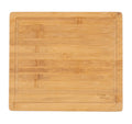Cosy & Trendy Snijplank Gabon M - Bamboe - 34 x 30 cm