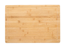 Cosy & Trendy Snijplank Gabon XL - Bamboe - 51 x 36 cm